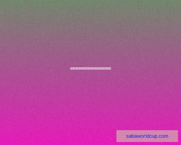 恩昆库闪耀绿茵场带领球队创造精彩进攻与胜利瞬间成长观察